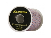 Канат запускной Champion C6001