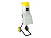 Электрический измельчитель Champion SH250