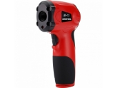 Пирометр CONDTROL IR-T1