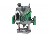 Фрезер ручной HITACHI M12SA2