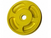 Триммерная головка Champion HT32