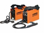 отсутствует Eland MMA-200 (IGBT)