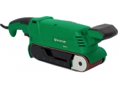 Ленточная шлифмашина STATUS BS75 M