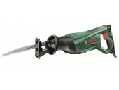 Сабельная пила BOSCH PSA 700 E 06033A7020