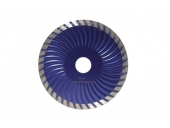 230*22,2 турбо COBRA Standard Wave