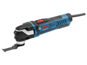 Реноватор BOSCH GOP 40-30 0.601.231.003