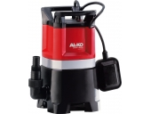 Дренажный насос AL-KO Drain 12000 Comfort