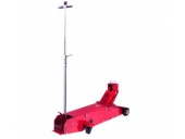 Домкрат подкатной TOR 5 т 108504