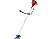 Мотокоса TOPMASHINE GT-43C