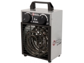 Тепловая пушка QUATTRO ELEMENTI QE- 2000E