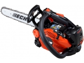 Бензопила ECHO CS-2511TES-10"