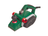 Электрический рубанок STATUS PL102SP