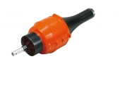 Насадка воздуходувка ECHO PAS-Blower к PAS-265ES