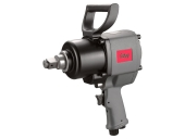 Пневматический гайковерт FUBAG IW1600 100198