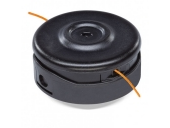 Триммерная головка STIHL Supercut 40-2 2,4 мм Fs-300-450