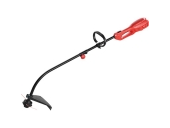 Триммер электрический ELITECH ЭТ 800