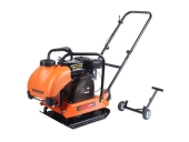 Бензиновая виброплита PATRIOT VT-90LB 590106010