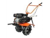 Бензиновый мотоблок PATRIOT КАЛУГА (поворотный руль)