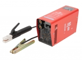 Сварочный инвертор BestWeld Mini 220 BW1122