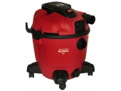 Пылесос ELITECH ПС 1235А