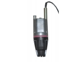 Насос вибрационный Лепсе Водолей-3/25