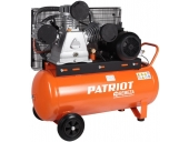 Компрессор PATRIOT REMEZA СБ 4/С-100 LB 75