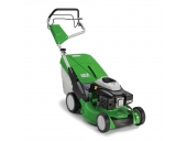 Бензиновая газонокосилка VIKING МВ 650.3 Т