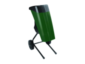 Электрический измельчитель Blackdot FPIS 2500