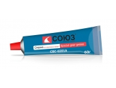 Special gear grease (60 г) СБС-0201А