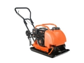 Бензиновая виброплита PATRIOT VT-120LB 590106030