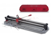 Плиткорез ручной RUBI TX-700