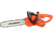 Электрическая цепная пила PATRIOT ESP 1612 220301555