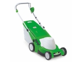 Электрическая газонокосилка VIKING МЕ-545.1
