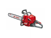 Бензопила Efco 141S/41