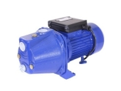 Насос поверхностный TOPMASHINE JC-600