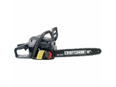 Бензопила CRAFTSMAN 35170