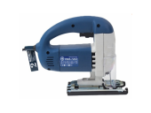 Электрический лобзик Фиолент ПМ5-720Э Professional кейс