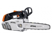 Бензопила STIHL MS-192 T 14