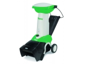 Электрический измельчитель VIKING GE 420.1, (комплект) 60122000004