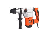 Перфоратор PATRIOT RH400