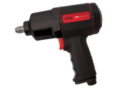 Пневматический гайковерт FUBAG IWC 1300 1/2