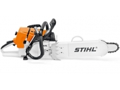 Бензопила STIHL MS-461 R