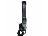 Погружной насос UNIPUMP MINI ECO 3-77