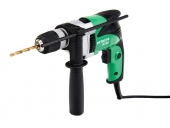 Дрель HITACHI DV16V