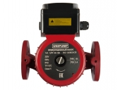 Насос циркуляционный UNIPUMP UPF 40-120 250 (отопл.) 16515