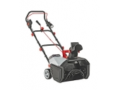 Аккумуляторный снегоуборщик AL-KO SnowLine ST 4048 EnergyFlex