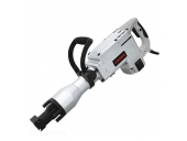 Отбойный молоток CROWN CT18024 BMC