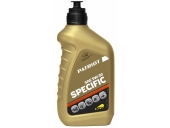 SPECIFIC HIGH-TECH 5W30 SJ/CF 0,946 л.