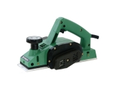 Рубанок HITACHI P20SB