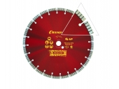 Диск алмазный Champion PRO 600/25,4/10/4 Concremax